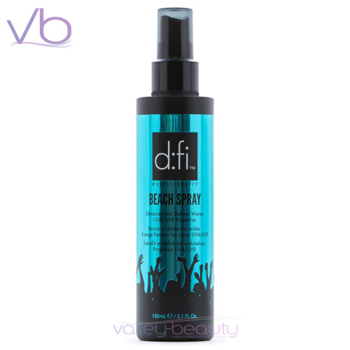 American Crew D:fi Beach Spray