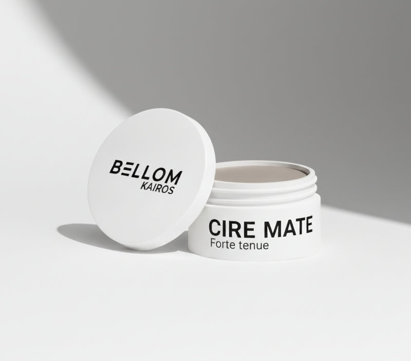 Bellom Cire Mate