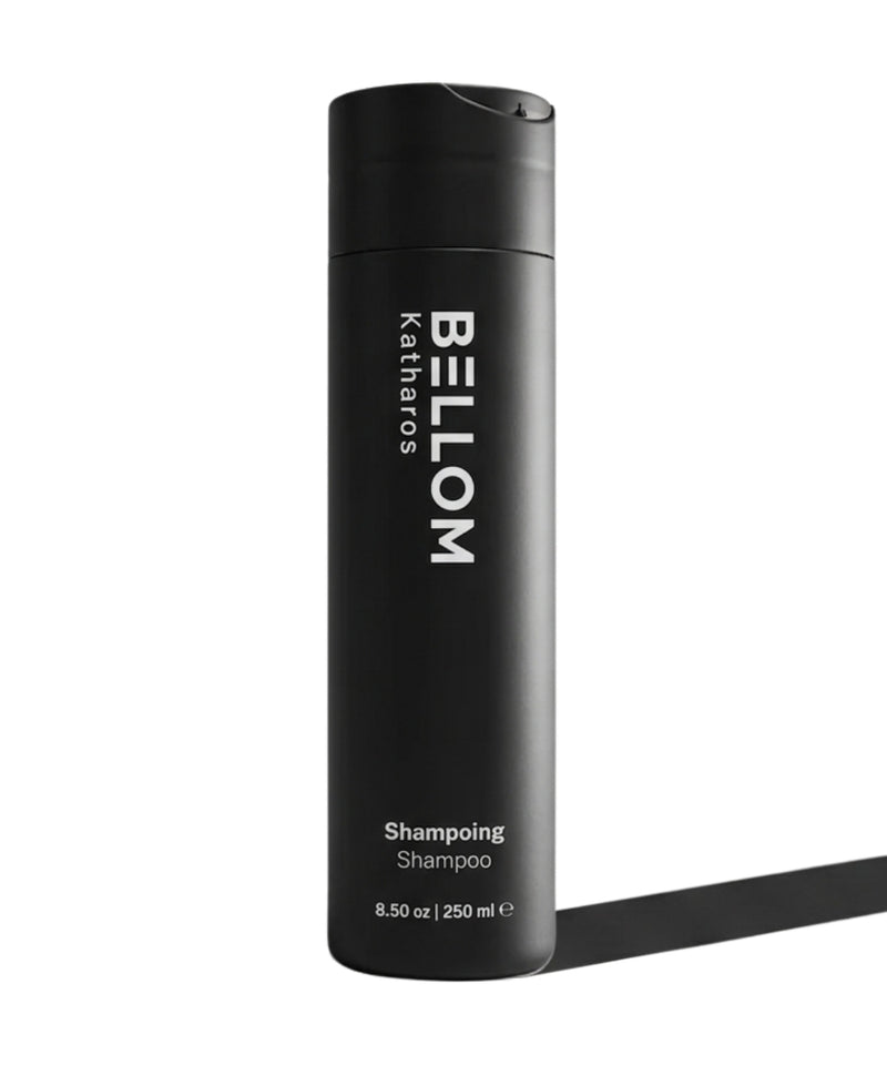 Bellom Shampoing