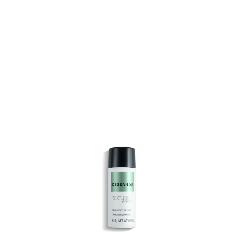 Dessange Poudre Texturisante