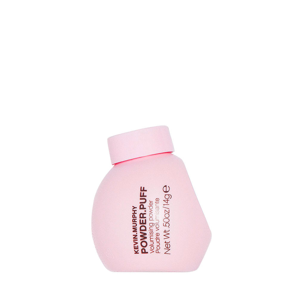 Kevin Murphy Powder.Puff