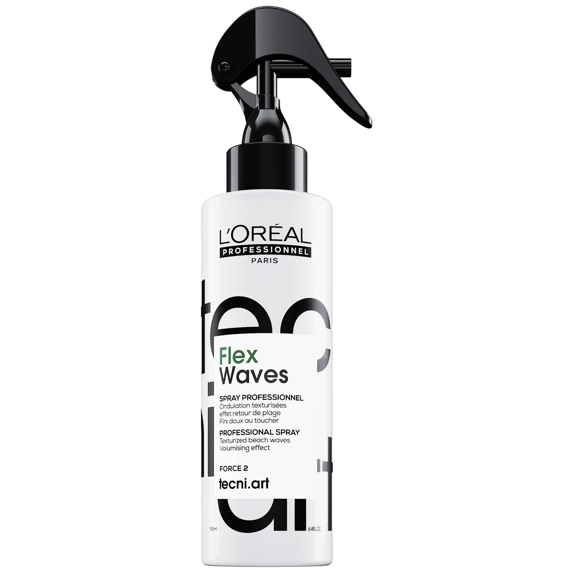L'Oréal Professionnel Tecni.Art Beach Waves
