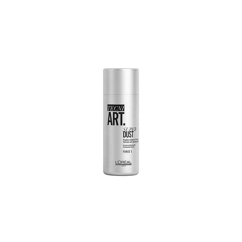 L'Oréal Professionnel Tecni.Art Super Dust